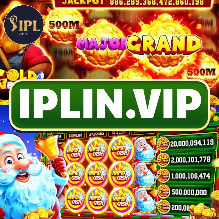 Nomini Casino Loginl